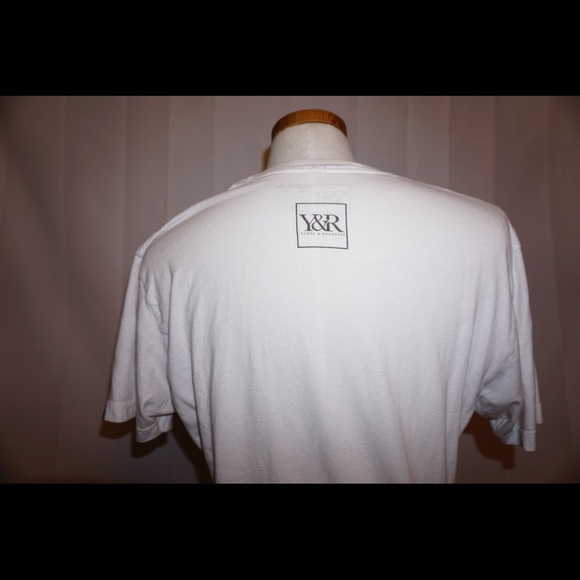 Young & Reckless Bundle - Picture 2 of 5